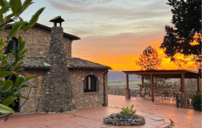 1 Bedroom Awesome Home In Giove